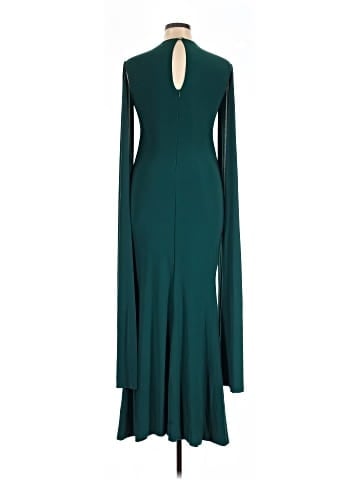 Club L Cocktail Dress (view 2)