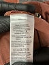 Madewell 100% Cotton Brown Long Sleeve Button-Down Shirt Size S - photo 8