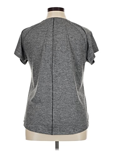 C9 By Champion Active T-Shirt (view 2)