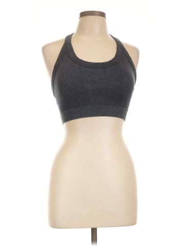 90 Degree by Reflex Sports Bra (view 1)