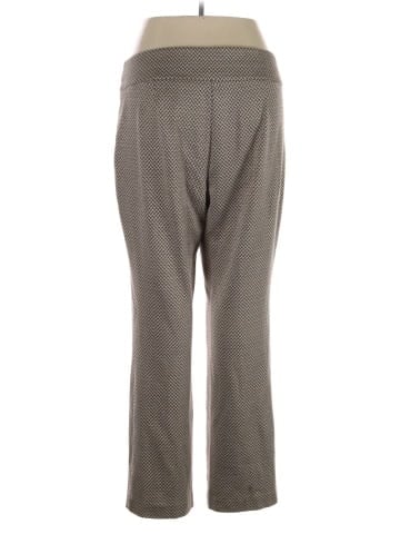 Anne Klein Casual Pants (view 2)
