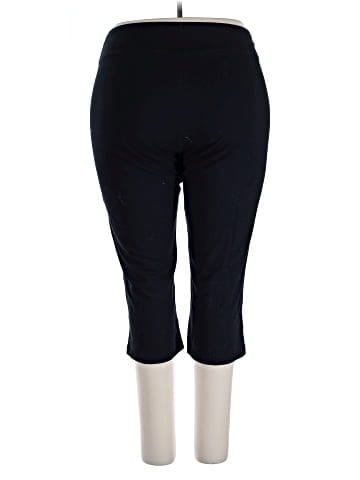 Danskin Active Pants (view 2)