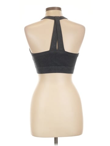 90 Degree by Reflex Sports Bra (view 2)