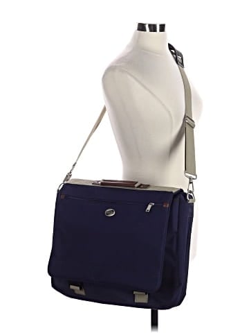 American Tourister Laptop Bag (view 2)