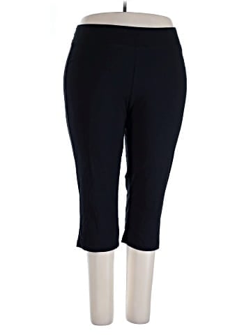 Danskin Active Pants (view 1)