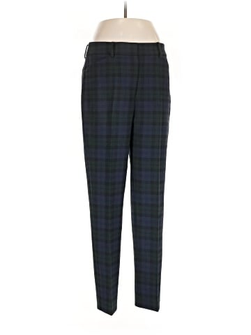 Brooks Brothers Dress Pants (view 1)