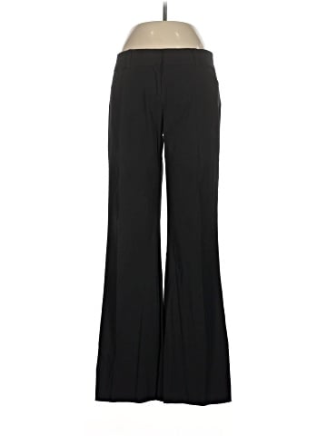 Laundry by Shelli Segal Dress Pants (view 1)
