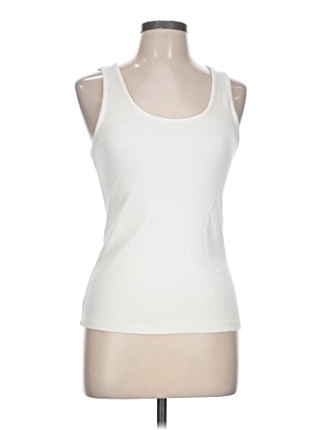 Soft Surroundings Tank Top (view 1)