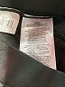 BCBGMAXAZRIA 100% Polyurethane Black Active Pants Size L - photo 7