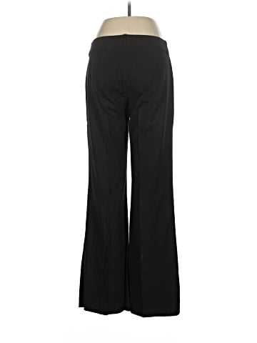 Laundry by Shelli Segal Dress Pants (view 2)