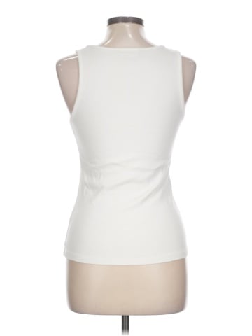 Soft Surroundings Tank Top (view 2)