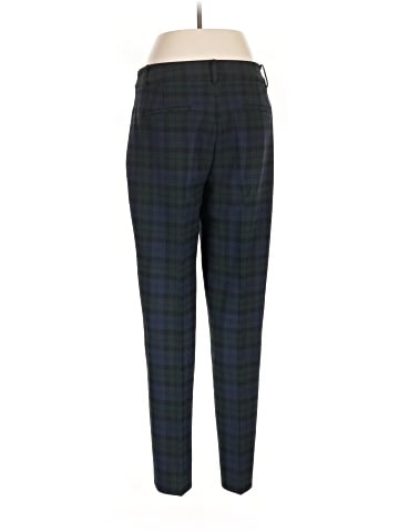 Brooks Brothers Dress Pants (view 2)