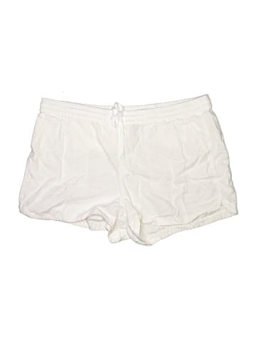 J.Crew Shorts (view 1)