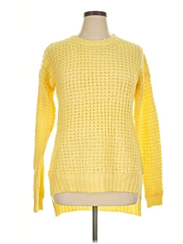 rue21 Pullover Sweater (view 1)