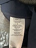 Vince. 100% Polyester Blue Dress Pants Size 8 - photo 8