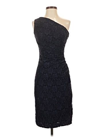 Lauren by Ralph Lauren Cocktail Dress (view 1)