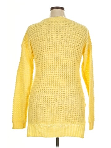 rue21 Pullover Sweater (view 2)