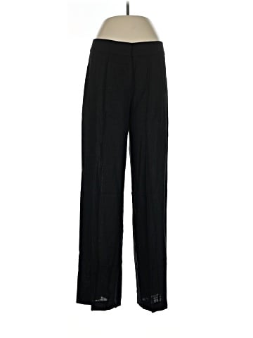 Tahari by ASL Dress Pants (view 1)