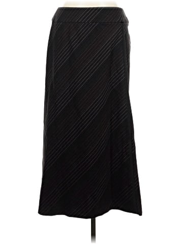 Requirements Formal Skirt (view 1)