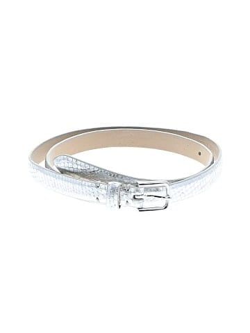 Talbots Belt (view 1)