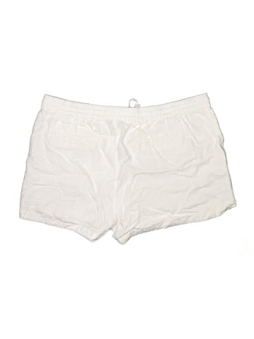 J.Crew Shorts (view 2)