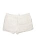 J.Crew Ivory Shorts Size XL - photo 2