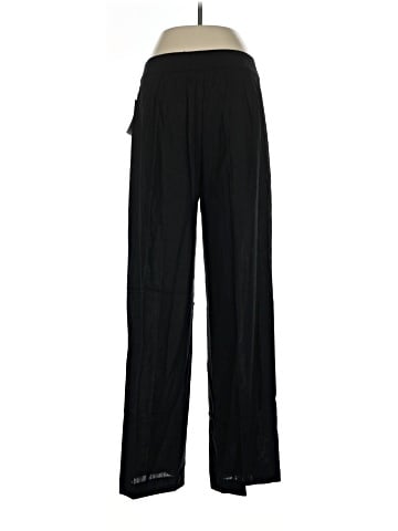 Tahari by ASL Dress Pants (view 2)