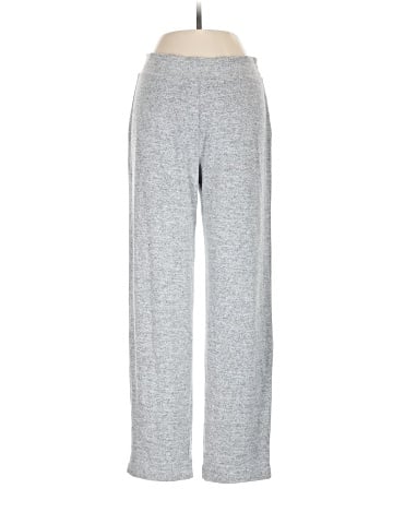 Gap Body Casual Pants (view 1)