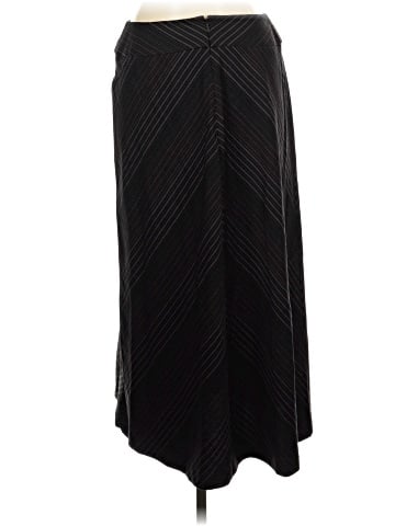 Requirements Formal Skirt (view 2)