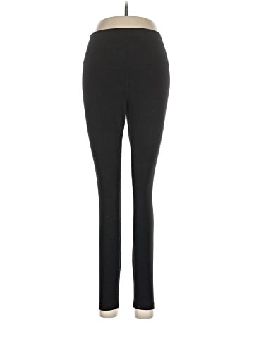 Active by Old Navy Active Pants (view 1)