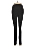 Active by Old Navy Solid Black Active Pants Size Med Petite - photo 1