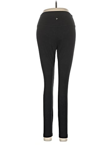 Active by Old Navy Active Pants (view 2)