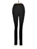 Active by Old Navy Solid Black Active Pants Size Med Petite - photo 2