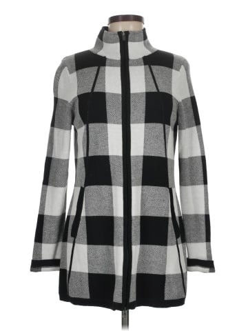 Adrienne Vittadini Coat (view 1)