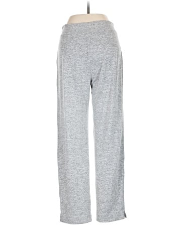 Gap Body Casual Pants (view 2)