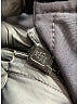 Canada Goose Black Snow Jacket Size XS - photo 8