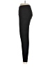 Active by Old Navy Solid Black Active Pants Size Med Petite - photo 5
