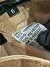 For Joseph 100% Polyester Tan Casual Pants Size 6 - photo 8