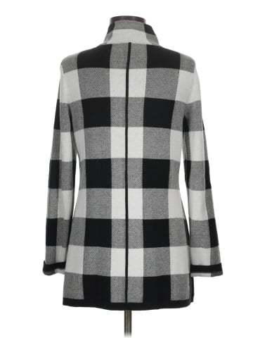Adrienne Vittadini Coat (view 2)