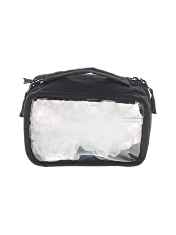 Bagsmart Makeup Bag (view 1)