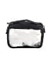 Bagsmart Black Makeup Bag One size - photo 1