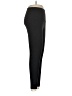 Active by Old Navy Solid Black Active Pants Size Med Petite - photo 4