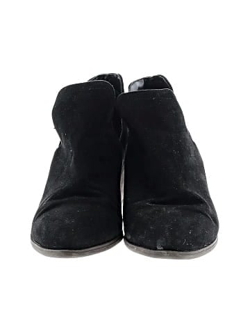 Fergalicious Ankle Boots (view 1)