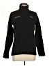 Patagonia 100% Polyester Black Pullover Sweater Size M - photo 1