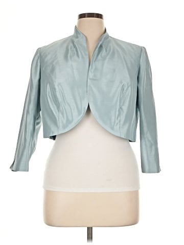 Jessica Howard Jacket (view 1)