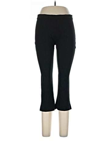Eileen Fisher Active Pants (view 1)