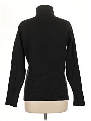 Patagonia Pullover Sweater (view 2)