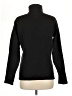 Patagonia 100% Polyester Black Pullover Sweater Size M - photo 2