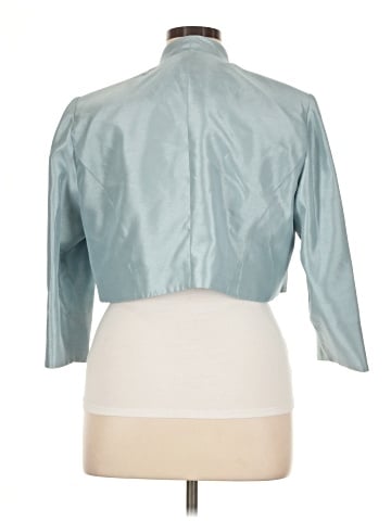 Jessica Howard Jacket (view 2)