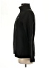 Patagonia 100% Polyester Black Pullover Sweater Size M - photo 5
